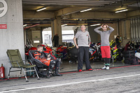 motorbikes;no-limits;peter-wileman-photography;portimao;portugal;trackday-digital-images